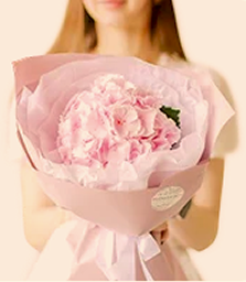 Монобукеты